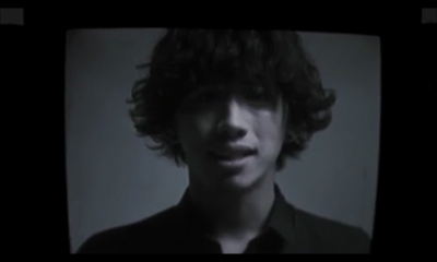 one ok rock.taka