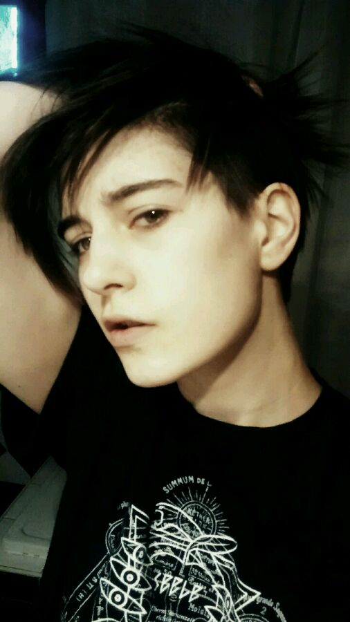 求带走▽gehenabyadonis