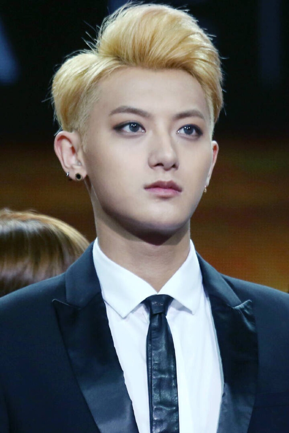 tao黄子韬exo2015118