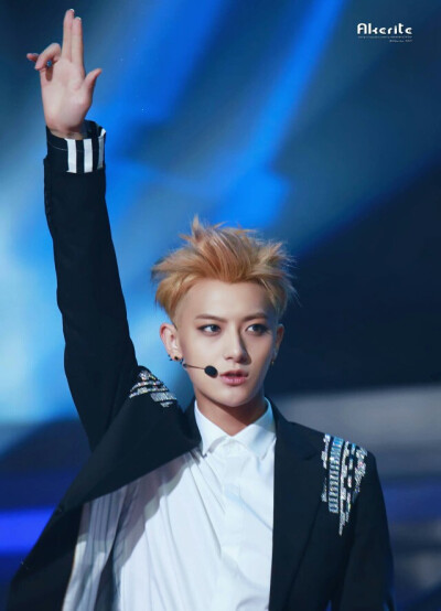 优酷之夜英伦风#新壁纸#