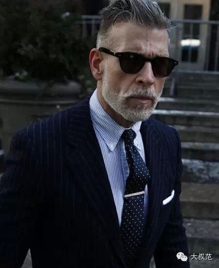 #nick wooster#