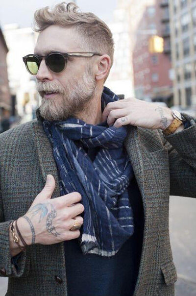 #nick wooster#