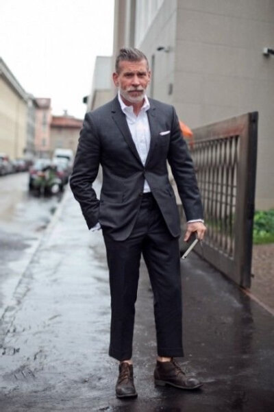 #nick wooster#