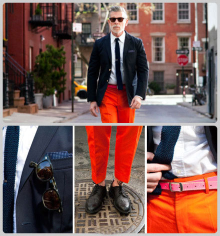 #nick wooster#