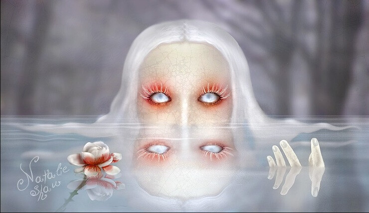 natalie shau