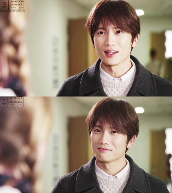 池城- kill me heal me