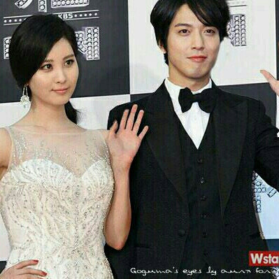 Yongseo