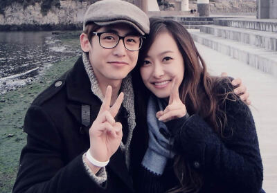 khuntoria