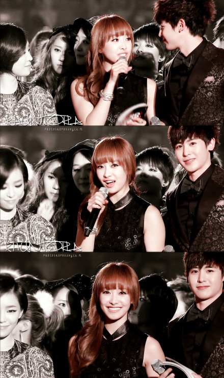 khuntoria