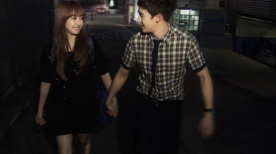 khuntoria