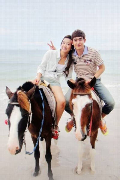 khuntoria