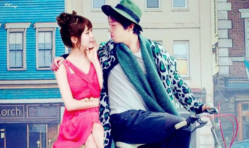 yongseo