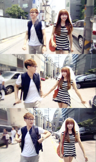 khuntoria