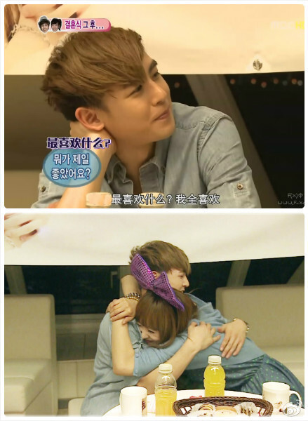 khuntoria