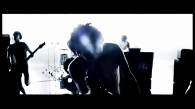 SPYAIR——NAKED