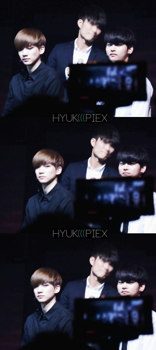 N HYUK