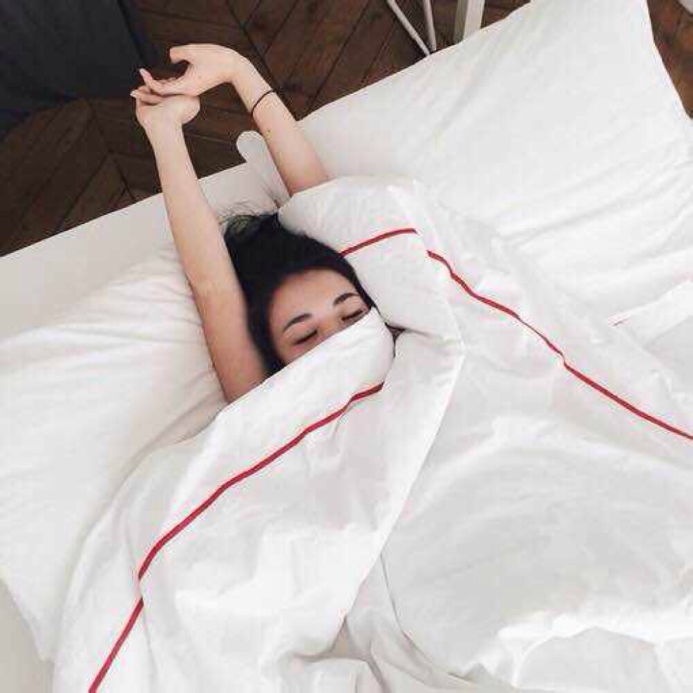 女生头像高清By：GALee_