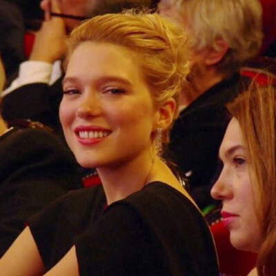 leaseydoux