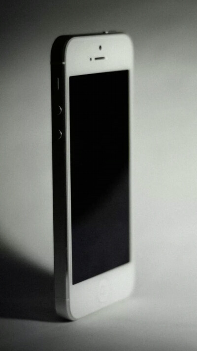 iPhone5