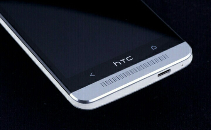 HTC one M7