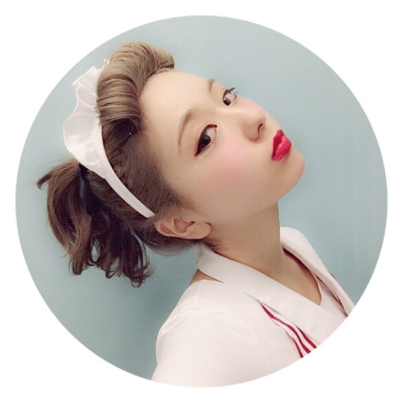 原宿feng-AMO