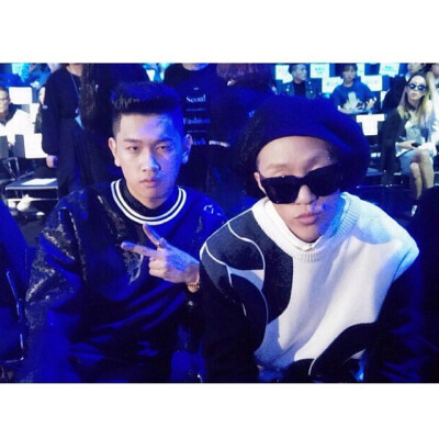 zion.t&amp;amp;crush