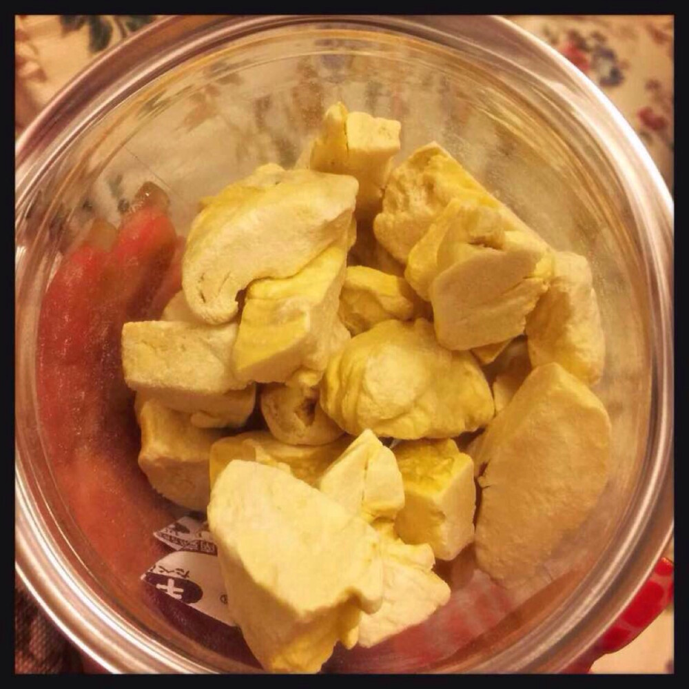 榴莲干wechat：wanglaoyiyi