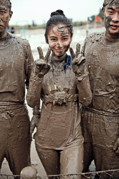 Angelababy