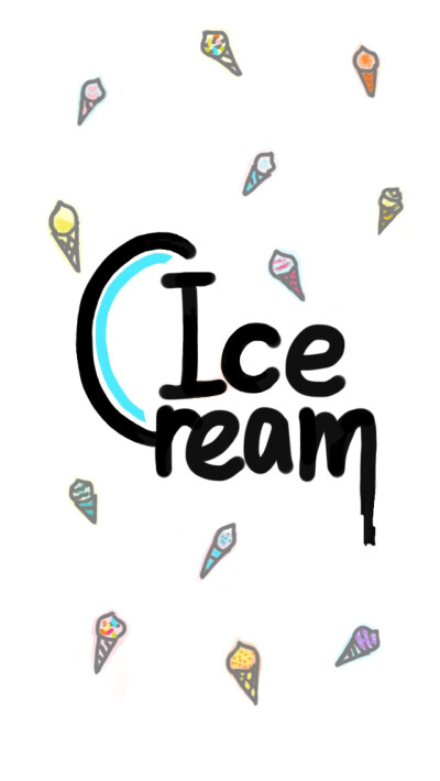 原创 Cream