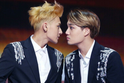 桃花开啊桃花开