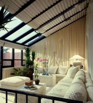 梦开始的地方－家居设计 装饰♛