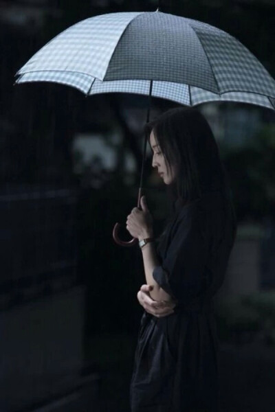 惊鸿一瞥•张钧甯