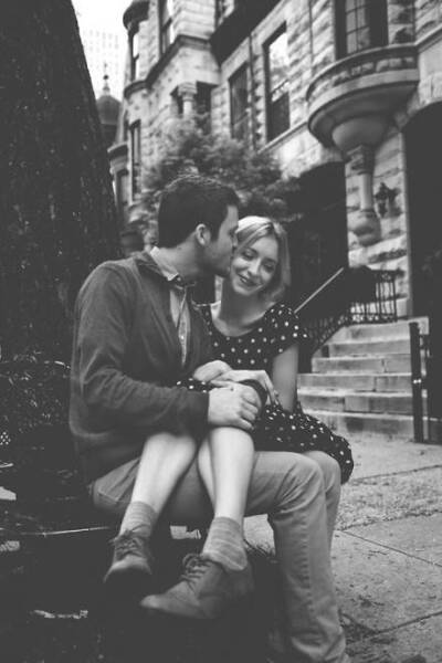 陪伴就是最好的时光。