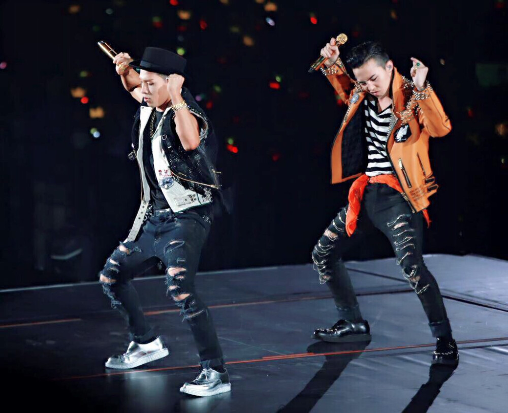 bigbangisvipgoodboylivegdyb