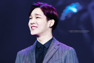 Nam tae hyun