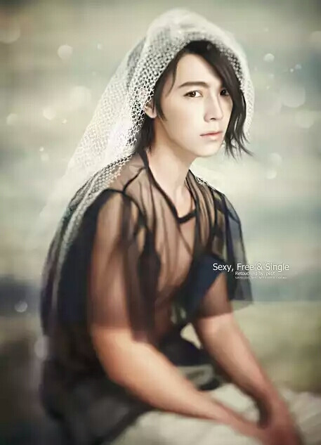 （○｀ 3′○）