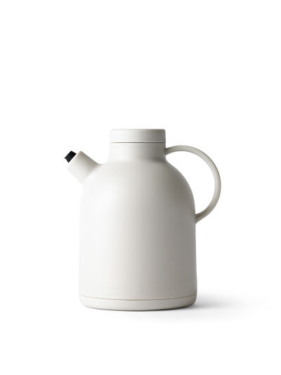 MENU Kettle Thermo Jug