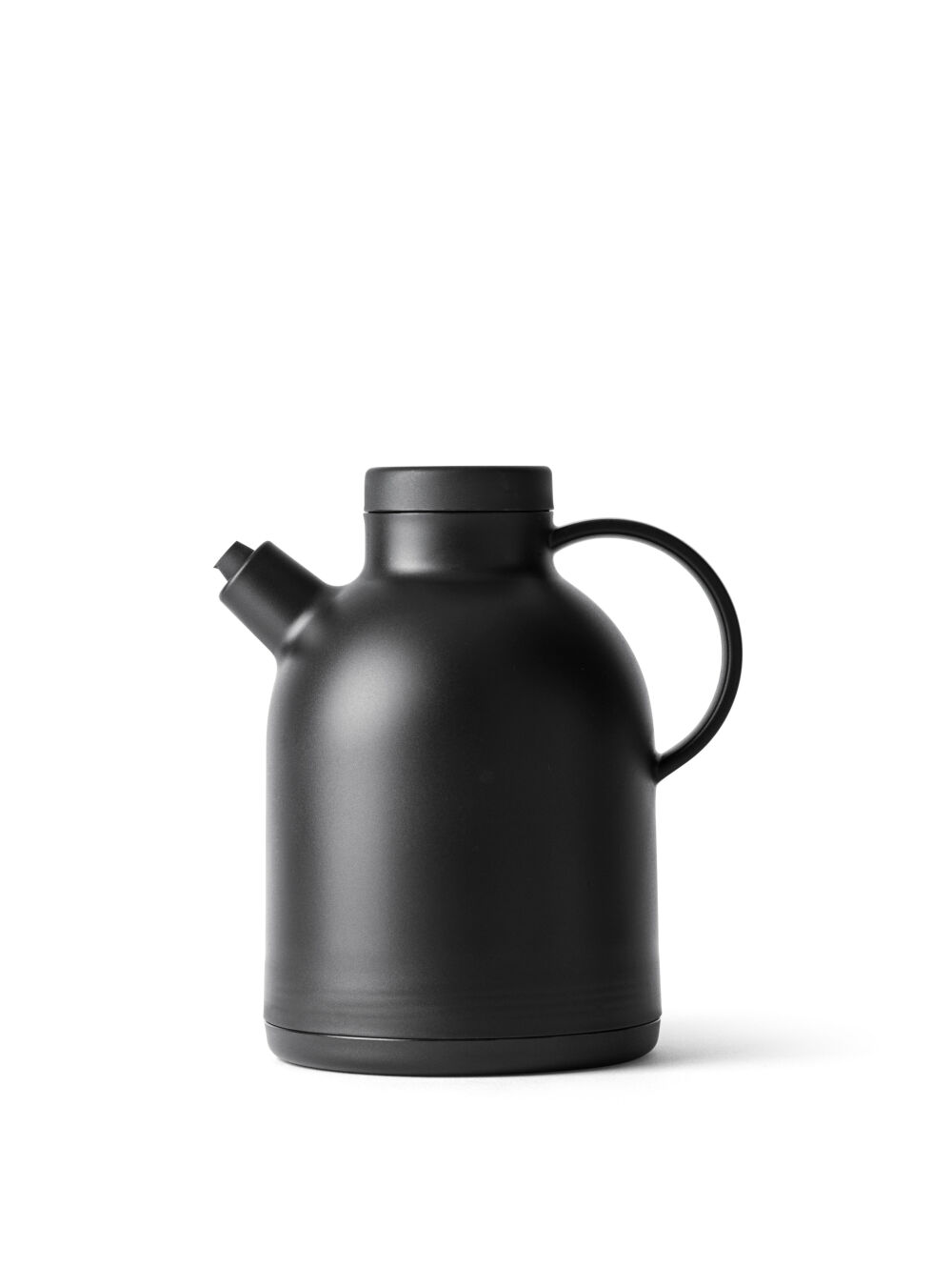 MENU Kettle Thermo Jug