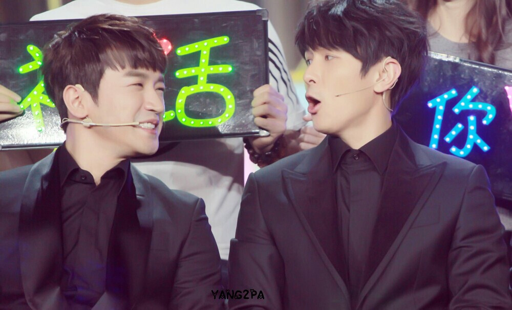 神话李玟雨金烔完，乌冬，