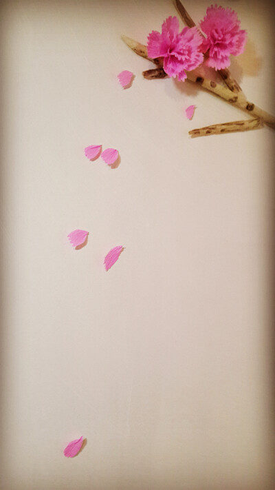 屋外寒风凛冽，这里春意盎然。。