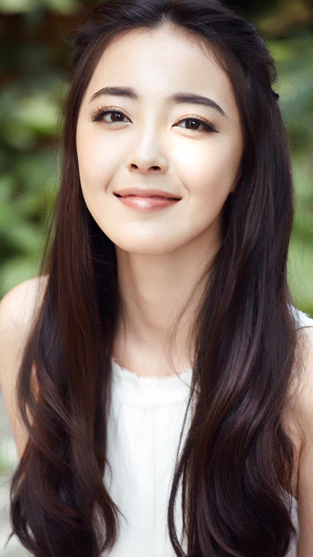 iphone壁纸何以笙箫默米露萧筱