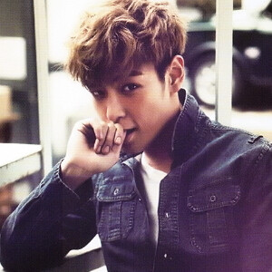 T.O.P