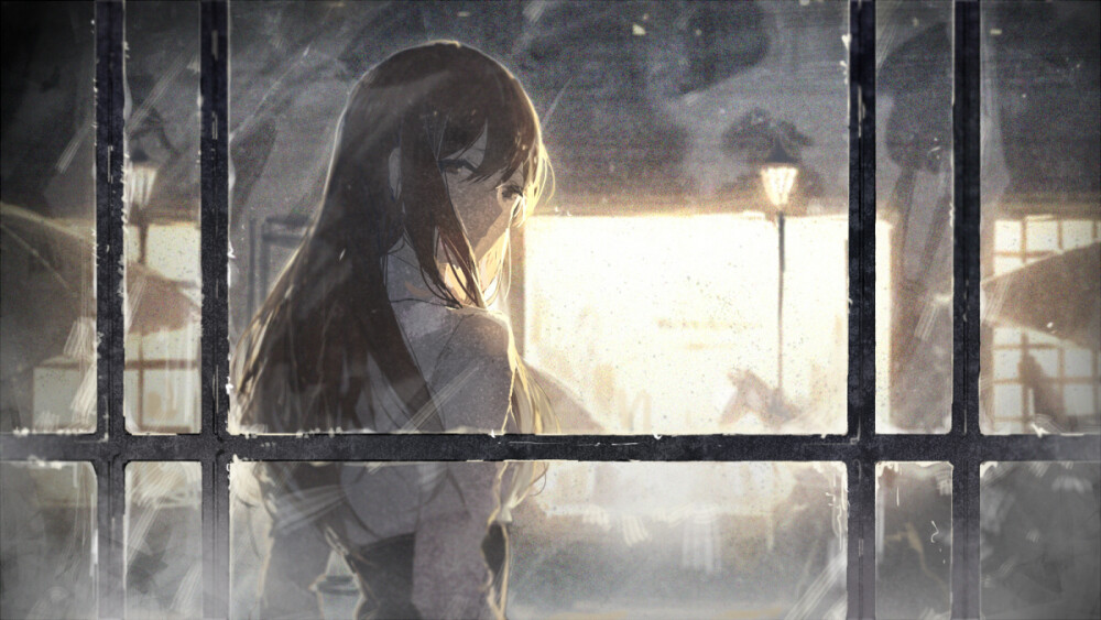 About me -response ver- Rella＠3日東シ31a id=163536