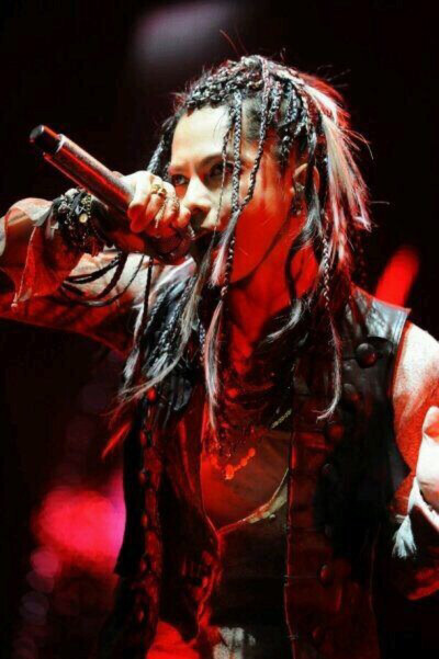 hyde