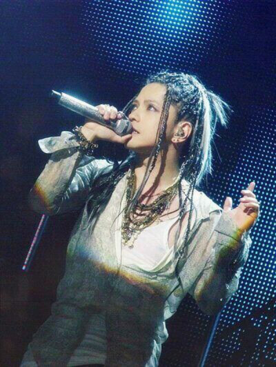 hyde