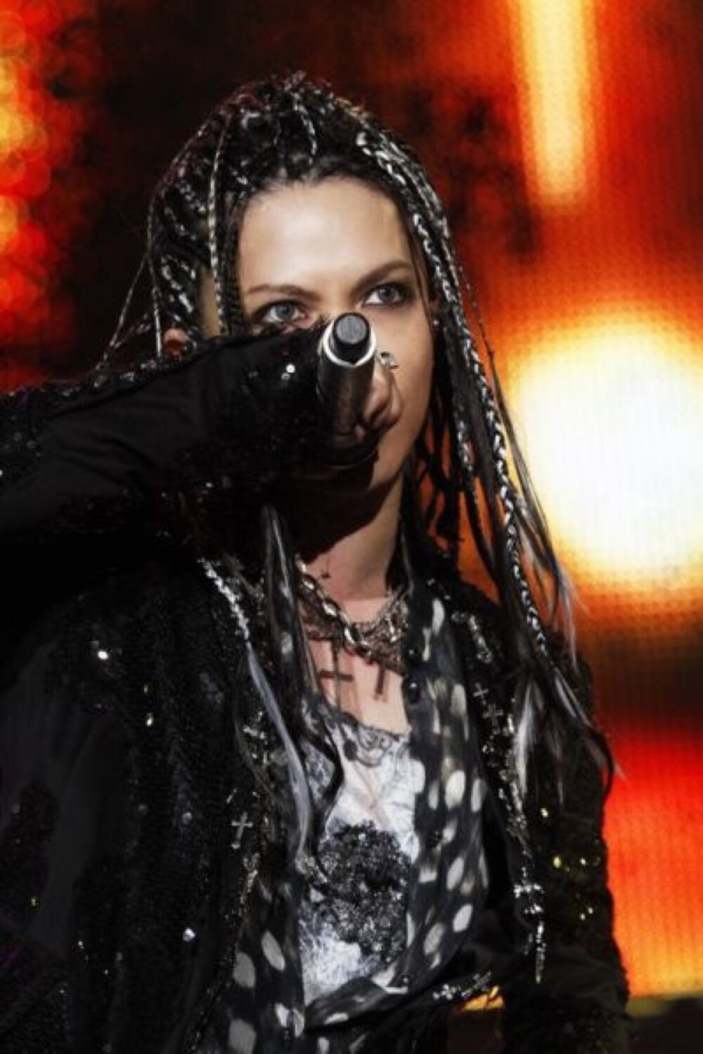 hyde