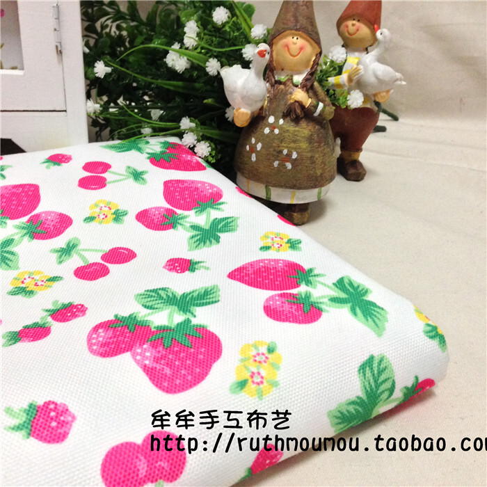 cath kidston 英伦 森系 小清新 手工diy 布艺 帆布 碎花 拼布包 拼布 布料 唯美 屯布