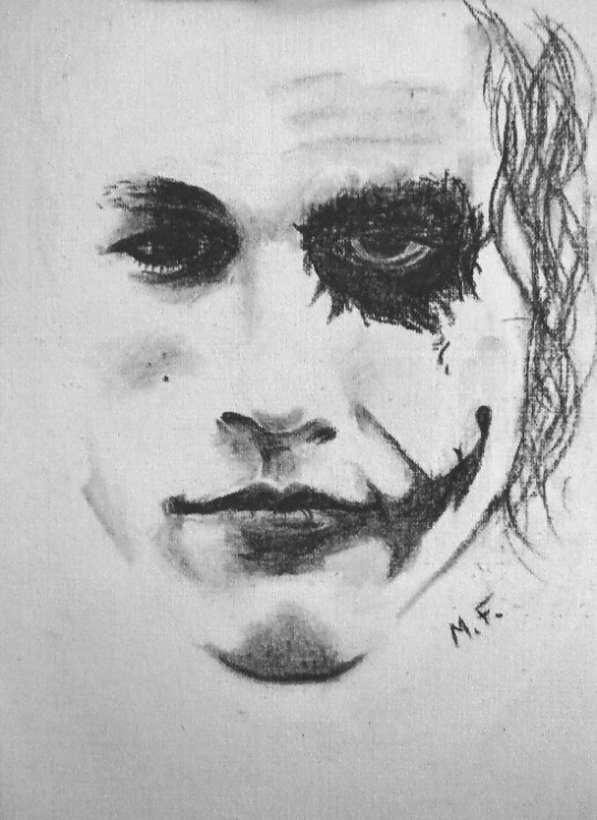heathledger