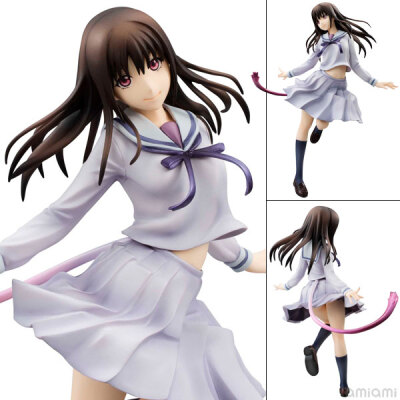 野良神 一岐日和