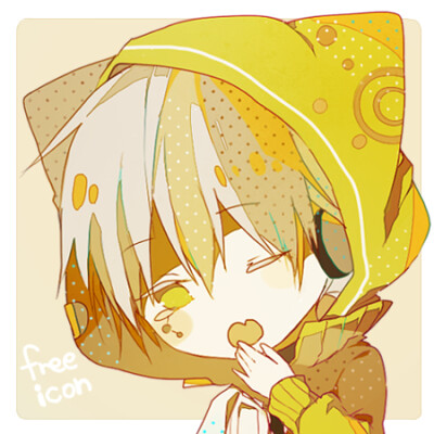 阳炎project KONOHA